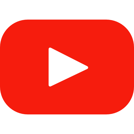 YouTube канал